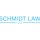 schmidtlaw240